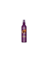 Goldwell Spruhgold Hairspray Non-Aerosol - Лак для волос
