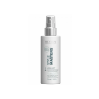 Revlon Style Masters Lissaver - Спрей для выпрямления волос с термозащитой