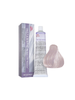 Wella Color Touch Instamatic - Тонирующая краска с эффектом патины