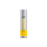 Londa Visible Repair Conditioner - Экспресс-кондиционер для поврежденных волос