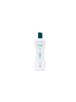 Biosilk Volumizing Therapy Conditioner - Кондиционер для объема