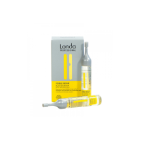 Londa Visible Repair Booster Serum - Сыворотка для поврежденных волос