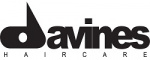 Davines