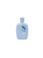 Alfaparf SDL Density Thickening Low Shampoo - Шампунь для увеличения плотности и густоты волос