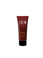 American Crew Superglue - Гель для волос ультра сильной фиксации