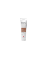 Goldwell Stylesign Texture Roughman Texturizing Paste - Матирующая крем-паста