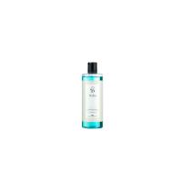 Kydra Tilleuline Color Stain Remover - Средство для снятия краски с кожи с экстрактом Липы и Сигезбекии