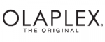 Olaplex