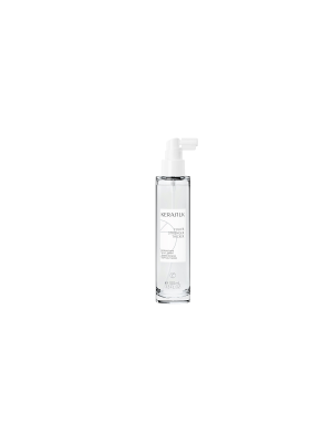 Kerasilk Redensifying Scalp Serum - Восстанавливающая cыворотка для кожи головы 100 мл