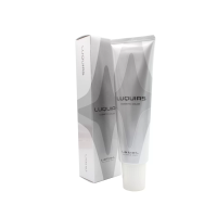 Lebel Cosmetics Luquias - Фитоламинирование для волос