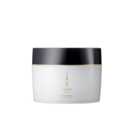 Lebel Cosmetics IAU Serum Mask - Аромамаска концентрированная для сухих, поврежденных, вьющихся волос