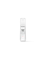 Goldwell Dualsenses Bond Pro Repair Structure Spray - Укрепляющий спрей-сыворотка для тонких и ломких волос