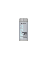 Indola Texture Volumising Powder - Моделирующая пудра для волос