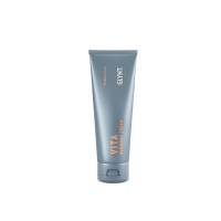 Glynt Vita Blowdry Cream - Увлажняющий крем-лосьон для объема и блеска