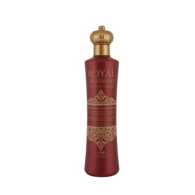 CHI Royal Treatment Hydrating Conditioner - Увлажняющий кондиционер 355 мл
