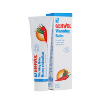 Gehwol Warming Balm - Согревающий бальзам