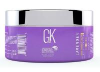GKhair Global Keratin Lavander Bombshell Masque Lavander - Маска для волос