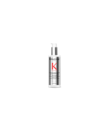 Kerastase Premiere Concentre Decalcifiant Ultra-Reparateur - Декальцинирующее и восстанавливающее средство перед мытьем шампунем