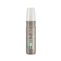 Wella Eimi Nutricurls Fresh Up - Спрей для блеска вьющихся и кудрявых волос