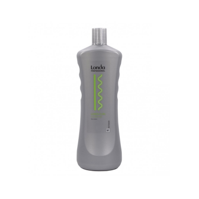 Londa Curl C - Лосьон для завивки окрашенных волос 1000 мл