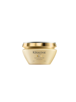 Kerastase Elixir Ultime Le Masque - Маска для красоты всех типов волос