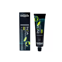 L'Oreal INOA ODS2 - Краска для волос без аммиака