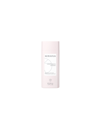 Kerasilk Repairing Conditioner - Кондиционер для сухих и поврежденных волос 200 мл