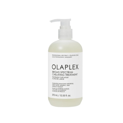 Olaplex Broad Spectrum Chelating Treatment - Средство для глубокого очищения волос