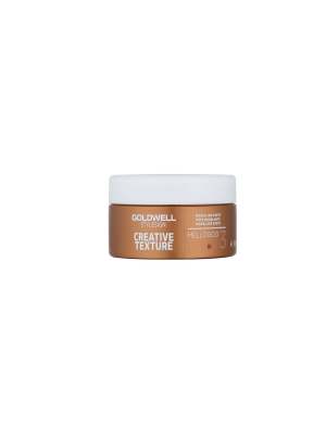 Goldwell Stylesign Creative Texture Mellogoo - Паста для моделирования 100 мл