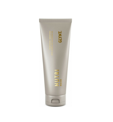 Glynt Nutri Mask - Питательная маска 50 мл