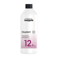 L'Oreal Oxydant Cream Developer - Оксидант-крем