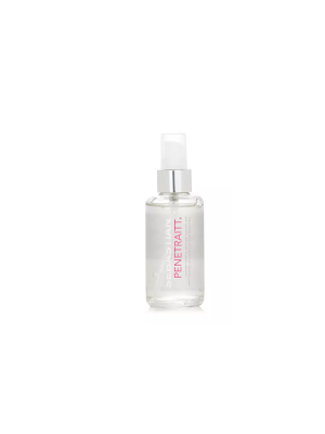 Sebastian Penetraitt Overnight Repairing Serum - Восстанавливающая сыворотка с гиалуроновой кислотой 95 мл