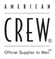 American Crew (США)