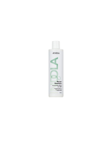Indola Repair Shampoo - Восстанавливающий шампунь