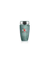 Kerastase Genesis Homme Bain de Force Quotidien - Шампунь-ванна очищающий для мужчин