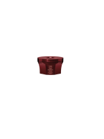 Oribe Masque For Beautiful Color - Маска для окрашенных волос Великолепие цвета