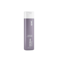 Glynt Derma Shampoo - Регулирующий шампунь против перхоти