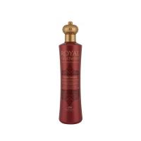 CHI Royal Treatment Volume Shampoo - Шампунь для объема