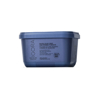 Schwarzkopf Igora Vario Blond Super Plus - Осветляющий порошок