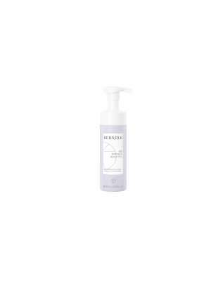 Kerasilk Volumizing Styling Foam - Пенка для укладки волос 150 мл