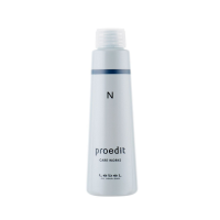 Lebel Cosmetics Proedit Care Works NMF - Сыворотка для волос