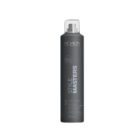 Revlon Style Masters Pure Styler - Лак неаэрозольный для волос сильной фиксации