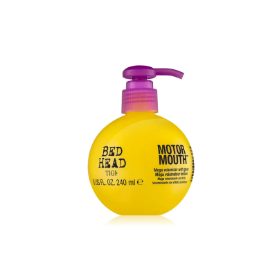 TIGI Bed Head Motor Mouth - Волюмайзер для волос
