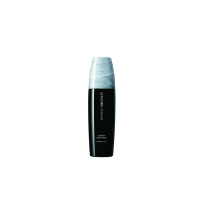 Lebel Cosmetics Estessimo Celcert Comfi Essence - Эссенция увлажняющая для кожи головы