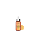 Kerastase Fusio Scrub Rafraichissante - Масло перечной мяты для волос и кожи головы
