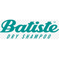 Batiste (Великобритания)