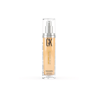 GKhair Global Keratin VolumizeHer - Спрей для объема волос 100 мл