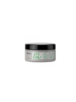 Indola Act Now Repair Mask - Маска для восстановления волос