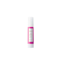 Lebel Cosmetics Trie Move Emulsion 10 - Крем-воск для волос матовый