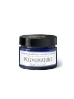 Keune 1922 by J.M. Keune World-Class Wax - Первоклассный воск